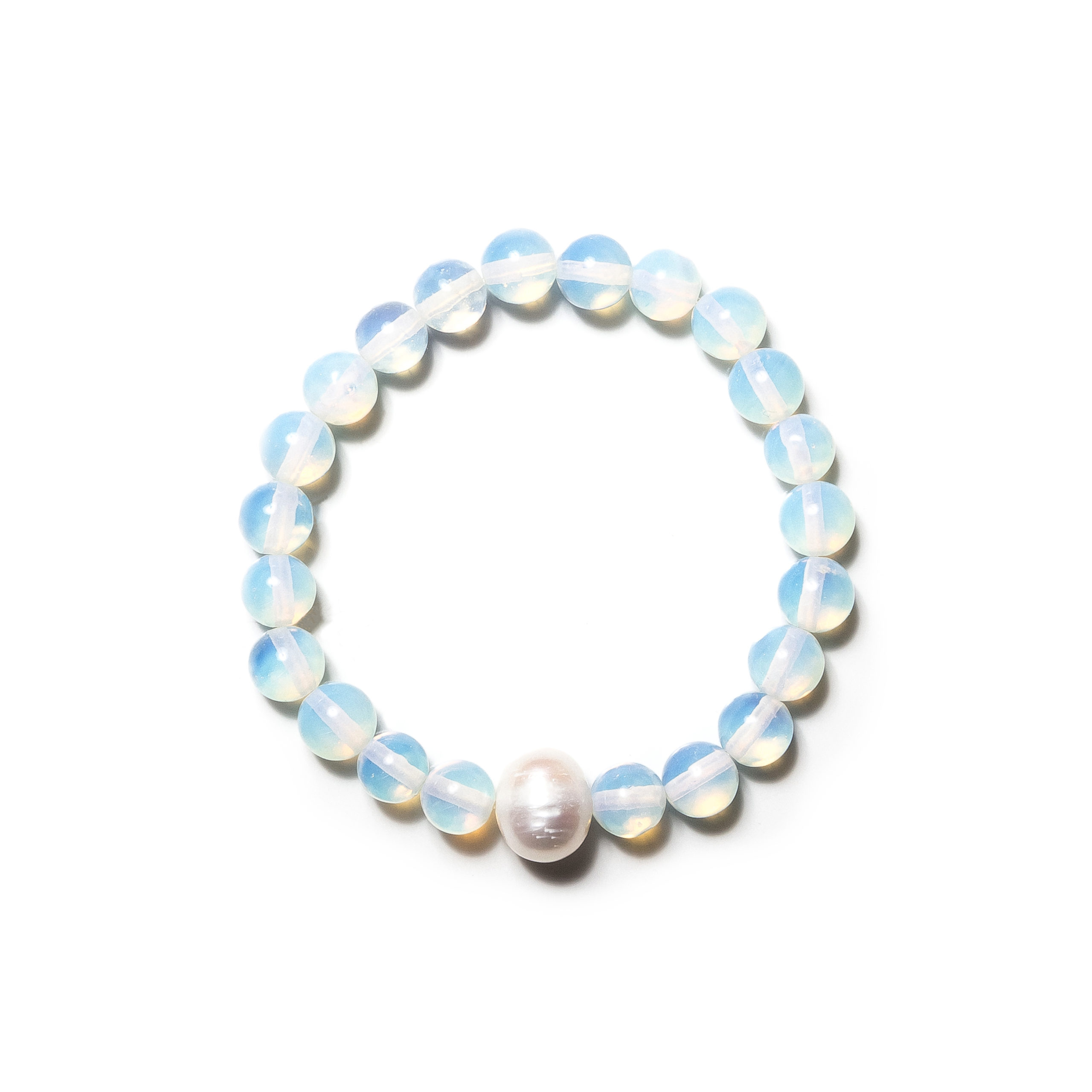 Discover 80+ real opal bracelet latest - in.duhocakina